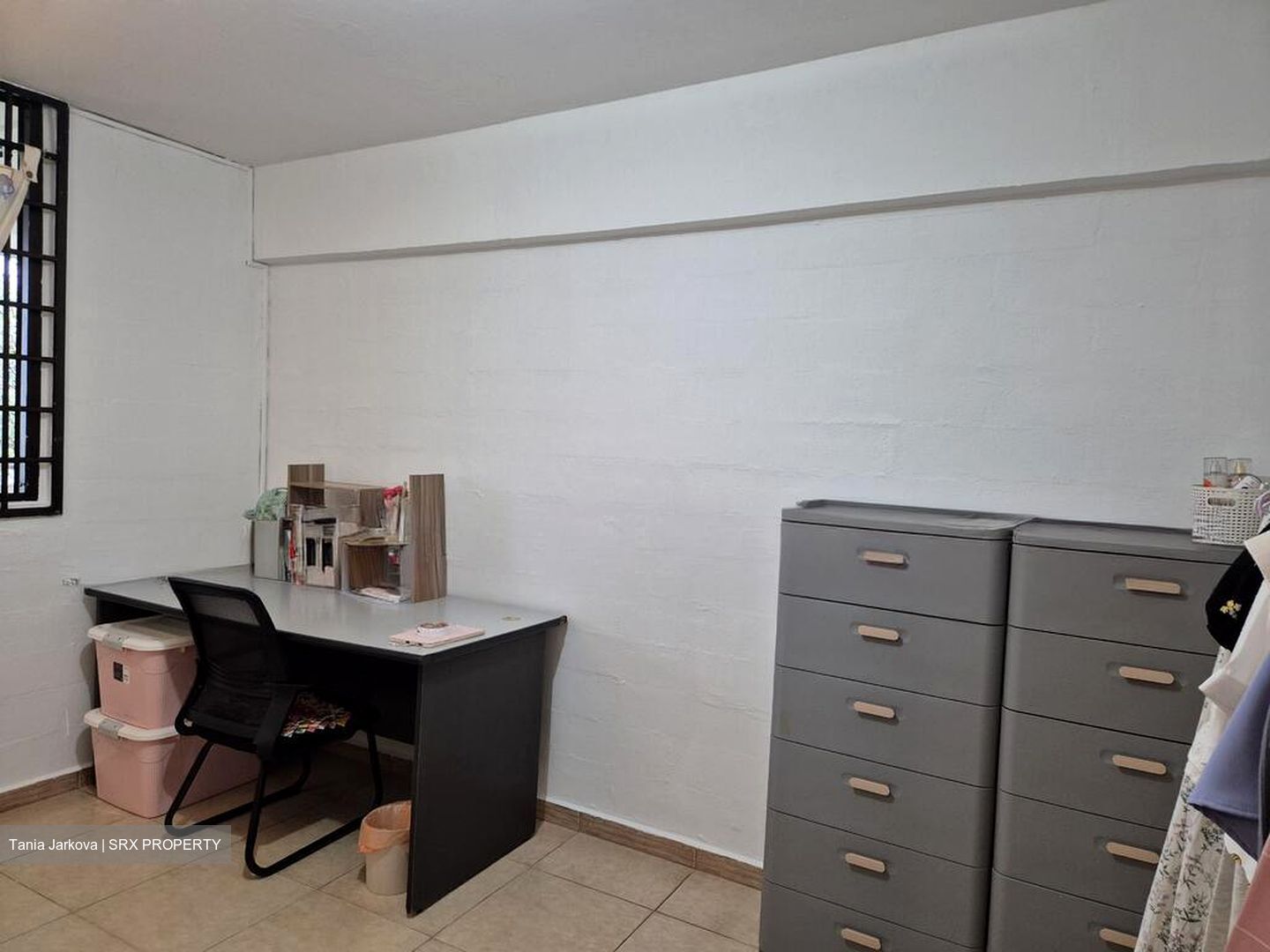 Blk 113 Commonwealth Crescent (Queenstown), HDB 3 Rooms #510992221